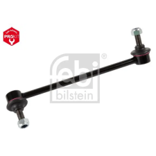 FEBI BILSTEIN Rúd/kar, stabilizátor FEBI BILSTEIN 170550 autóalkatrész
