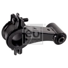 FEBI BILSTEIN Rúd/kar, stabilizátor FEBI BILSTEIN 172756 autóalkatrész