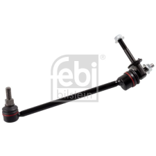FEBI BILSTEIN Rúd/kar, stabilizátor FEBI BILSTEIN 174191 autóalkatrész