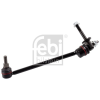 FEBI BILSTEIN Rúd/kar, stabilizátor FEBI BILSTEIN 174192