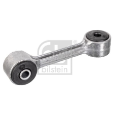 FEBI BILSTEIN Rúd/kar, stabilizátor FEBI BILSTEIN 17779 autóalkatrész