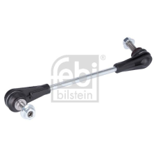 FEBI BILSTEIN Rúd/kar, stabilizátor FEBI BILSTEIN 179800 autóalkatrész