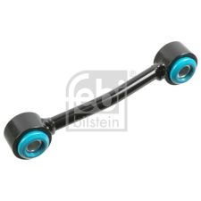 FEBI BILSTEIN Rúd/kar, stabilizátor FEBI BILSTEIN 181463 autóalkatrész