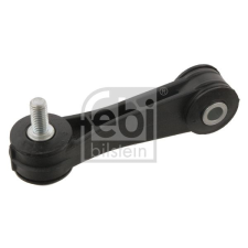 FEBI BILSTEIN Rúd/kar, stabilizátor FEBI BILSTEIN 18264 autóalkatrész