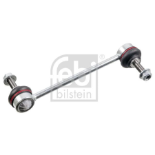FEBI BILSTEIN Rúd/kar, stabilizátor FEBI BILSTEIN 183171 autóalkatrész