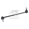 FEBI BILSTEIN Rúd/kar, stabilizátor FEBI BILSTEIN 183325
