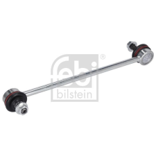 FEBI BILSTEIN Rúd/kar, stabilizátor FEBI BILSTEIN 183791 autóalkatrész
