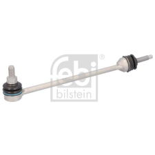 FEBI BILSTEIN Rúd/kar, stabilizátor FEBI BILSTEIN 183954 autóalkatrész
