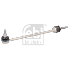 FEBI BILSTEIN Rúd/kar, stabilizátor FEBI BILSTEIN 183960 autóalkatrész