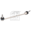 FEBI BILSTEIN Rúd/kar, stabilizátor FEBI BILSTEIN 183961