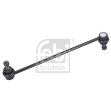 FEBI BILSTEIN Rúd/kar, stabilizátor FEBI BILSTEIN 184409 autóalkatrész