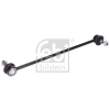 FEBI BILSTEIN Rúd/kar, stabilizátor FEBI BILSTEIN 184869