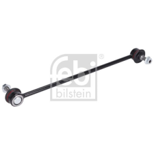 FEBI BILSTEIN Rúd/kar, stabilizátor FEBI BILSTEIN 184869 autóalkatrész