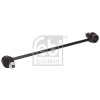 FEBI BILSTEIN Rúd/kar, stabilizátor FEBI BILSTEIN 185443