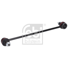 FEBI BILSTEIN Rúd/kar, stabilizátor FEBI BILSTEIN 185443 autóalkatrész