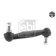 FEBI BILSTEIN Rúd/kar, stabilizátor FEBI BILSTEIN 19117 autóalkatrész