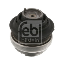 FEBI BILSTEIN Rúd/kar, stabilizátor FEBI BILSTEIN 19399 futómű