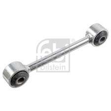 FEBI BILSTEIN Rúd/kar, stabilizátor FEBI BILSTEIN 195150 autóalkatrész