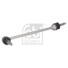 FEBI BILSTEIN Rúd/kar, stabilizátor FEBI BILSTEIN 196172