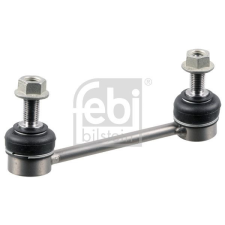 FEBI BILSTEIN Rúd/kar, stabilizátor FEBI BILSTEIN 196239 autóalkatrész