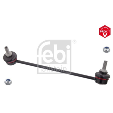 FEBI BILSTEIN Rúd/kar, stabilizátor FEBI BILSTEIN 19649 autóalkatrész