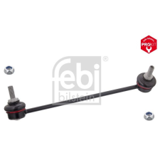 FEBI BILSTEIN Rúd/kar, stabilizátor FEBI BILSTEIN 19650 autóalkatrész