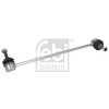 FEBI BILSTEIN Rúd/kar, stabilizátor FEBI BILSTEIN 197301