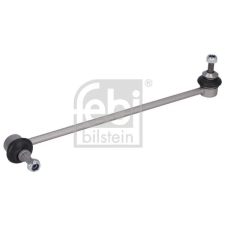 FEBI BILSTEIN Rúd/kar, stabilizátor FEBI BILSTEIN 197303 autóalkatrész