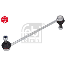 FEBI BILSTEIN Rúd/kar, stabilizátor FEBI BILSTEIN 21810 autóalkatrész