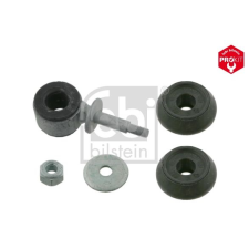 FEBI BILSTEIN Rúd/kar, stabilizátor FEBI BILSTEIN 23032 autóalkatrész
