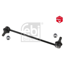 FEBI BILSTEIN Rúd/kar, stabilizátor FEBI BILSTEIN 24928 autóalkatrész