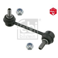 FEBI BILSTEIN Rúd/kar, stabilizátor FEBI BILSTEIN 24945 autóalkatrész