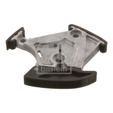 FEBI BILSTEIN Rúd/kar, stabilizátor FEBI BILSTEIN 25282 futómű