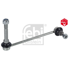 FEBI BILSTEIN Rúd/kar, stabilizátor FEBI BILSTEIN 26531 autóalkatrész