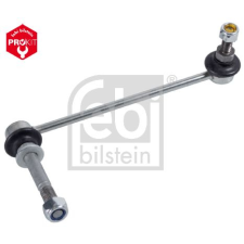 FEBI BILSTEIN Rúd/kar, stabilizátor FEBI BILSTEIN 26532 autóalkatrész