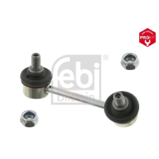 FEBI BILSTEIN Rúd/kar, stabilizátor FEBI BILSTEIN 27332 autóalkatrész