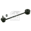 FEBI BILSTEIN Rúd/kar, stabilizátor FEBI BILSTEIN 27866