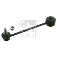 FEBI BILSTEIN Rúd/kar, stabilizátor FEBI BILSTEIN 27866 autóalkatrész
