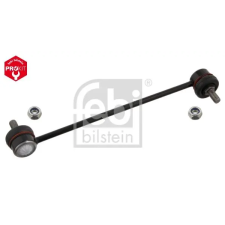FEBI BILSTEIN Rúd/kar, stabilizátor FEBI BILSTEIN 28044 autóalkatrész