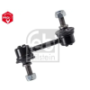 FEBI BILSTEIN Rúd/kar, stabilizátor FEBI BILSTEIN 28054