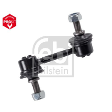 FEBI BILSTEIN Rúd/kar, stabilizátor FEBI BILSTEIN 28054 autóalkatrész