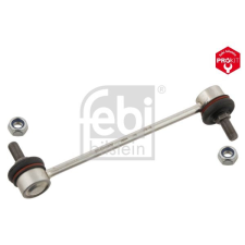 FEBI BILSTEIN Rúd/kar, stabilizátor FEBI BILSTEIN 28268 autóalkatrész