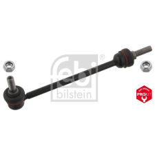 FEBI BILSTEIN Rúd/kar, stabilizátor FEBI BILSTEIN 28468 autóalkatrész