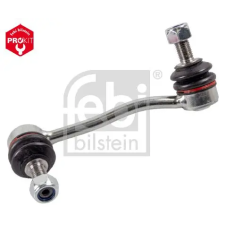 FEBI BILSTEIN Rúd/kar, stabilizátor FEBI BILSTEIN 28481 autóalkatrész