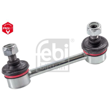 FEBI BILSTEIN Rúd/kar, stabilizátor FEBI BILSTEIN 28628 autóalkatrész