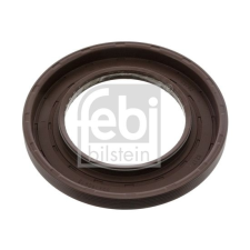 FEBI BILSTEIN Rúd/kar, stabilizátor FEBI BILSTEIN 29695 futómű