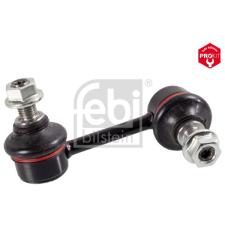 FEBI BILSTEIN Rúd/kar, stabilizátor FEBI BILSTEIN 30398 autóalkatrész