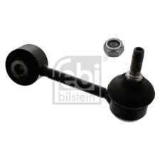 FEBI BILSTEIN Rúd/kar, stabilizátor FEBI BILSTEIN 30736 autóalkatrész