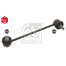 FEBI BILSTEIN Rúd/kar, stabilizátor FEBI BILSTEIN 31108 autóalkatrész