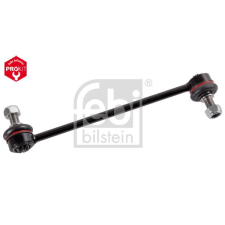 FEBI BILSTEIN Rúd/kar, stabilizátor FEBI BILSTEIN 31764 autóalkatrész
